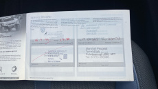 Peugeot 2008 1.2 PureTech Allure 5dr Petrol Estate